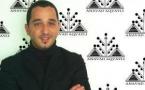 Droits de l’homme : l'Anavad dénonce l'autosatisfecit de l’état algérien