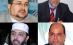 Algérie : les islamistes se concertent pour des listes communes aux locales