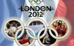 Jeux olympiques de Londres : le CIO menace l’Algérie si elle boycotte les athlètes israéliens