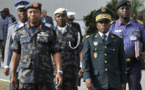 AZAWAD : vers un appui de la France à l’invasion militaire du Mali au Conseil de sécurité