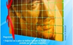 14e anniversaire de l’assassinat du Rebelle : le Centre amazigh de Montréal rend hommage à Matoub