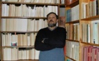 Algérie : le Professeur Salem Chaker interpellé à l’aéroport d'Alger