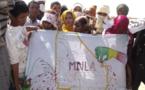 Azawad : des convois militaires algériens en route vers Kidal et Gao