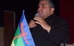 Agression d’un jeune kabyle par des policiers pour n’avoir pas jeûné : le MAK tire la sonnette d’alarme