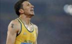 Jeux Olympiques : Youcef Abdi participe au 3000 m Steeple le 3 Aout à 13h