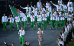 Fin des Jeux Olympiques de Londres : l’Algérie au 50ème rang avec 1 médaille (prêtant à polémique)