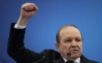Nouveau gouvernement algérien : l'annonce sera faite aujourd'hui (sources)