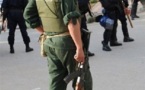 Illilten : les citoyens s’opposent à la construction d’une brigade de gendarmerie
