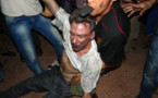Assassinat de l’ambassadeur US à Benghazi : les autorités libyennes impliquent l’Algérie