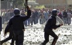 Makouda : les manifestants arrêtés à Mizrana libérés par les citoyens