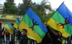 Réunion du bureau exéctuif du MAK : le mouvement autonomiste appelle au rejet des élections locales