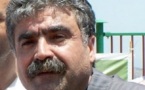 Crise au FFS: Hamid Ferhat, P/APW de Vgayet, quitte le parti