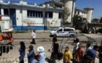 URGENT/ Tizi-Ouzou : la police à la recheche d'une voiture piégée, ferme tous les axes menant aux commissariats