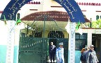 Algérie : le pouvoir construit une nouvelle prison en Kabylie