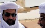 Intervention militaire au nord du Mali : Alger veut épargner les terroristes d’Ansar Dine