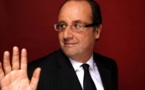 Fathi Nkhlifa, président du CMA interpelle François Hollande :   "le MNLA est un allié précieux et incontournable"