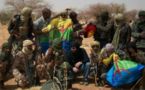Urgent : Face aux mouvements des Unités du MNLA, le MUJAO abandonne Bamba et Tèmera (Azawad 24)