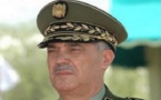 Algérie : la gendarmerie algérienne protège les auteurs de kidnappings en Kabylie