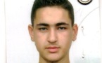 URGENT/ Kabylie : Aghilès Hadjou, le jeune enlevé à Azeffoun exécuté par ses ravisseurs
