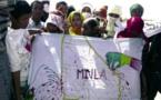 Azawad : mise au point du MNLA et du CTEA face à l'éventualité d'une intervention de la CEDEAO