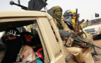 Nord Mali : les islamistes d'Ansar Dine partent négocier à Alger et Ouagadougou