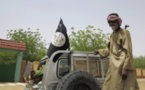 Nord Mali : défection dans les rangs du MUJAO