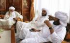 Ansar Dine refuse de rompre avec Aqmi et le Mujao : échec des négociations d’Alger et de Ouagadougou