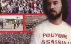 Propagande : les Kabyles ne sont pas dupes devant l'intox du pouvoir arabo-islamiste algérien