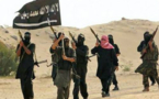 Nord Mali : arrivée de dizaines de djihadistes algériens pour soutenir AQMI (AFP)