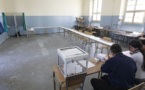 Elections locales en Algérie : seulement 3% de participation en Kabylie (10h)