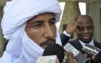 Nord du Mali : le MNLA toujours engagé pour l’autodétermination de l’Azawad (responsable)