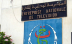 Séisme à Vgayet : intox de la télévision algérienne sur les élections locales