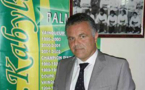 Enrico Fabbro : « En 10 jours, changer d'entraîneur et de président, c'est dangereux pour la JSK »