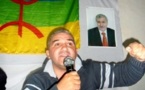 Résultats officiels des élections locales : nouvelle répartition des zones d’influence en Kabylie