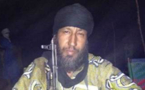 Azawad : les Etats-Unis désignent le MUJAO comme organisation terroriste (DoS)