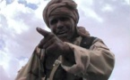 Alger fait d'Ansar Dine une vitrine "fréquentable" d'Al Qaida