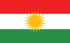 Kurdistan : affrontements en Syrie, arrestations massives en Turquie
