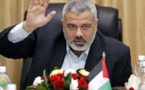 Ligue Arabe : L'Algérie fait un don de 26 millions de dollars à l'Autorité palestinienne