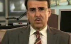 L'islamologue libanais Antoine Basbous reprend le discours officiel algérien et accuse la Kabylie de terrorisme sur BFMTV