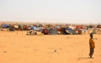 Guerre au Mali : 700.000 nouveaux réfugiés selon le HCR