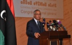 Identité des terroristes d'In Amenas : le Premier ministre libyen, Ali Zeidan contredit Ould Kablia