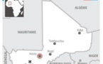 Mali/Azawad : l'armée malienne accusée d'exactions sur de civils à Niono