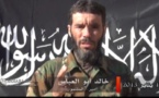 Prise d’otages à In Amenas : une quarantaine de terroristes, selon Belmokhtar