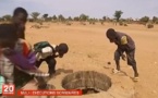Mali/Azawad: l'ONG ARVRA lance un appel d'urgence pour la protection des communautés en danger