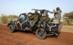 Mali : Amnesty Internationale et HRW dénoncent les exactions de l’armée malienne et des islamistes. La France est priée d’ouvrir une enquête sur une frappe aérienne.