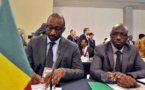 Mali : Bamako s’oppose à l'envoi d'une force d'interposition onusienne pour le maintien de la paix