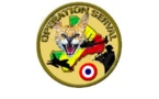 URGENT/ L'armée française livre un responsable du MNLA et trois combattants aux mains des putschistes maliens (actualisé)