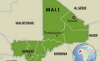 Attentat kamikaze contre le MNLA : Au moins trois combattants  touareg tués