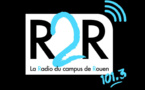 La conférence du Président de l'Anavad à Rouen sera diffusée en direct sur la radio R2R
