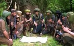 Kabylie : Accrochage entre militaires et terroristes à Tala Bounane